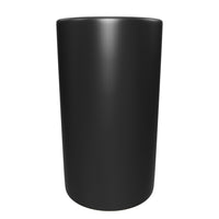 The Ramen Serving Set