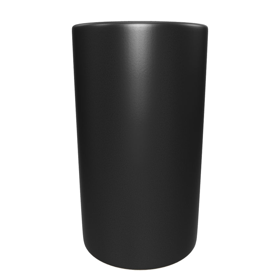 The Ramen Serving Set