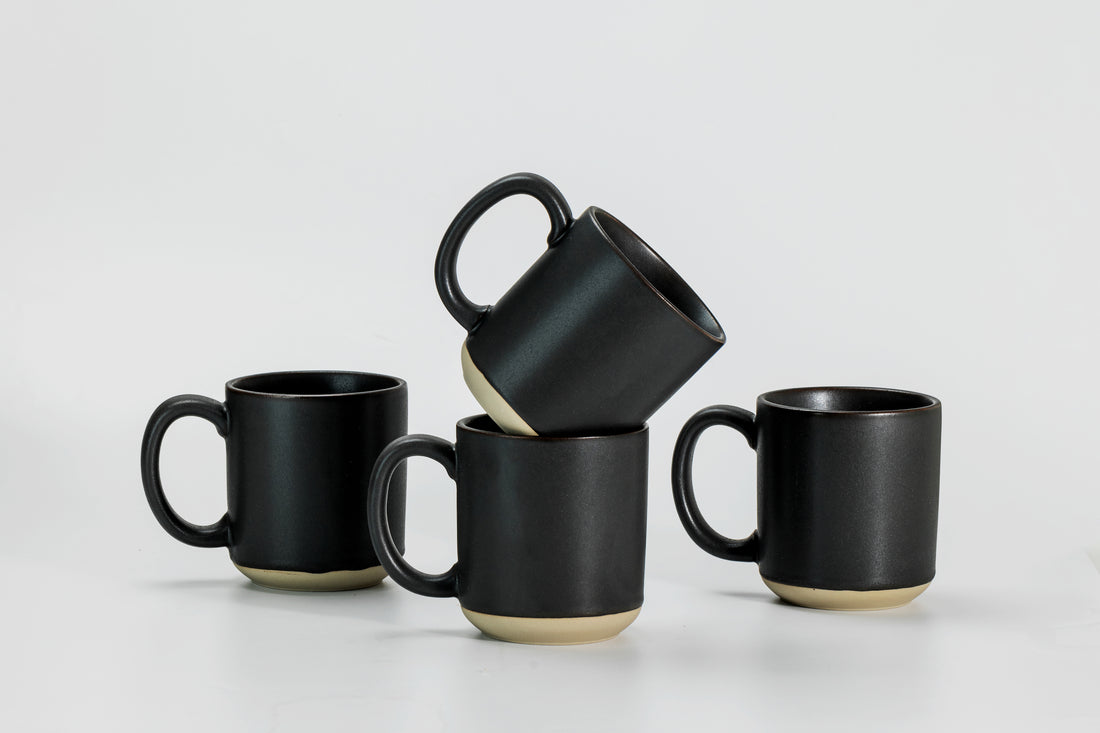 The Family Essentials