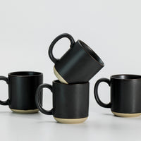 The Family Essentials