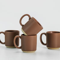 The Family Essentials