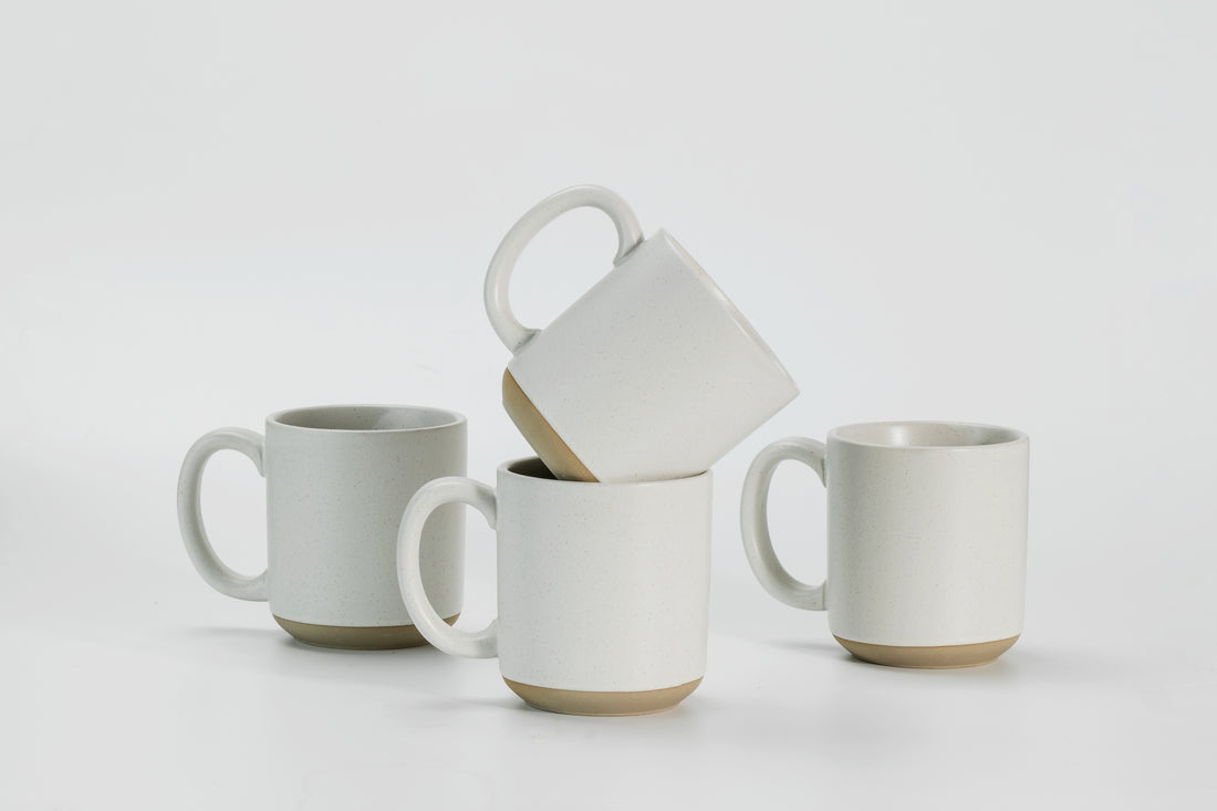 The Family Essentials