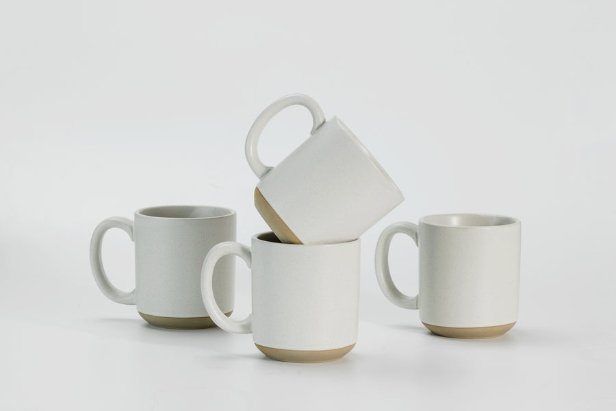 The Family Essentials