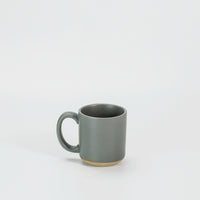 The Big Mug, 16oz - Lineage Ceramics