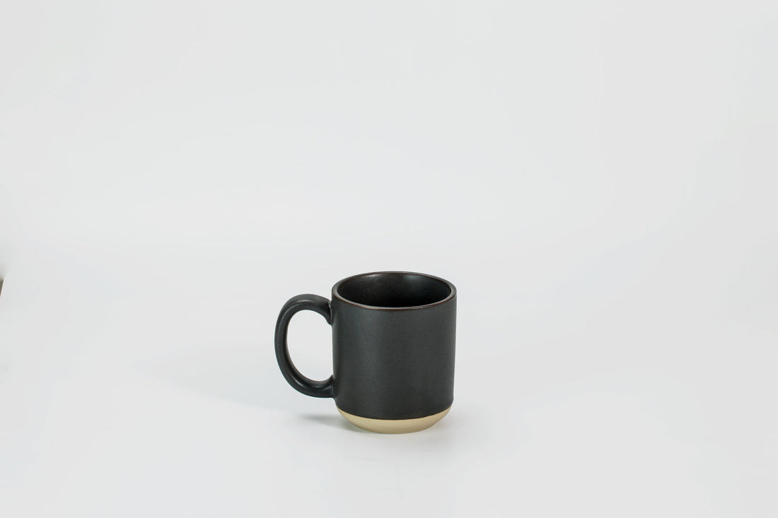 The Big Mugs, 16oz... - Lineage Ceramics