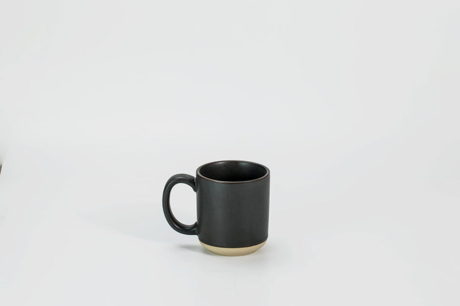 The Big Mugs, 16oz... - Lineage Ceramics