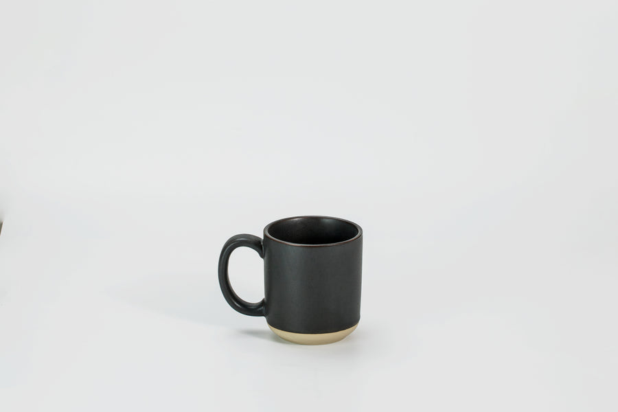 The Big Mug, 16oz - Lineage Ceramics
