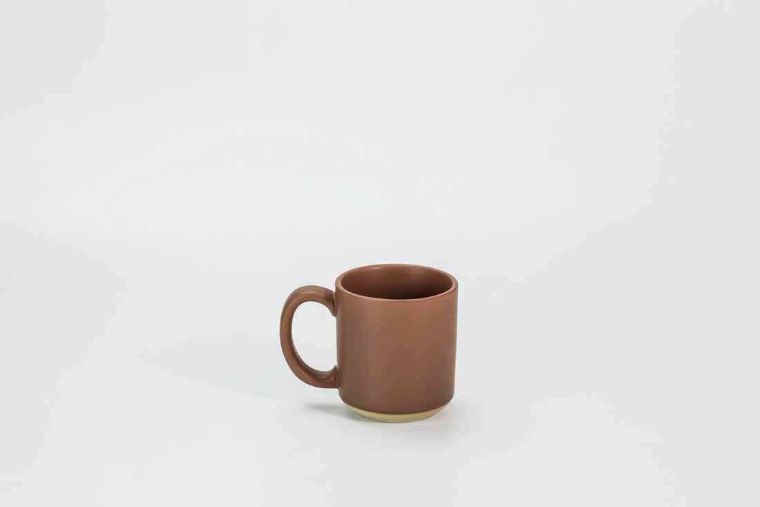 The Big Mugs, 16oz... - Lineage Ceramics