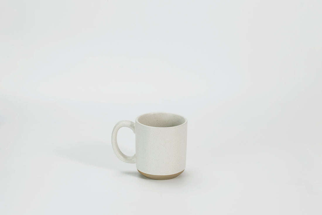 The Big Mug, 16oz - Lineage Ceramics
