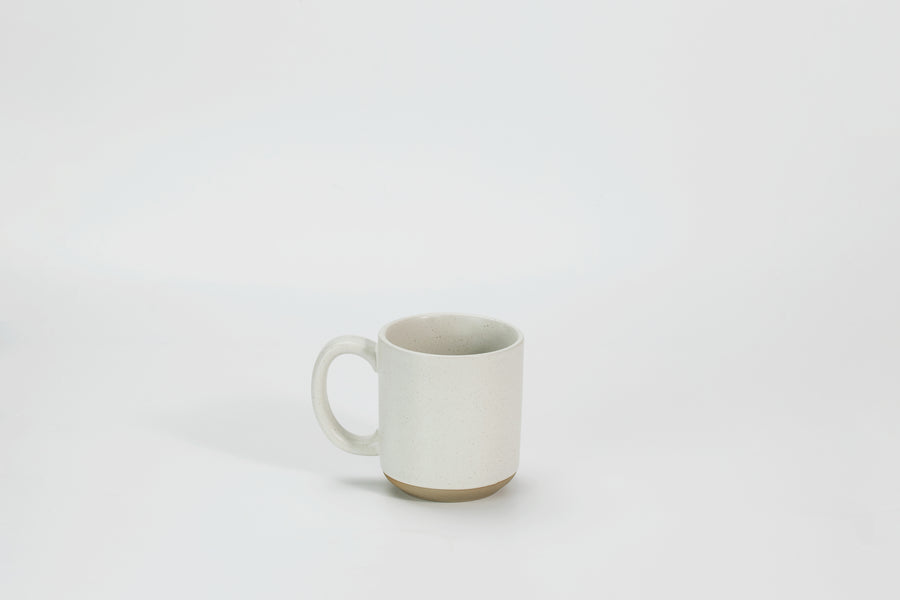 The Big Mug, 16oz - Lineage Ceramics