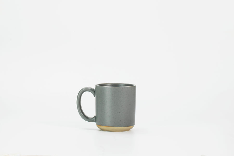 The Big Mugs, 16oz... - Lineage Ceramics