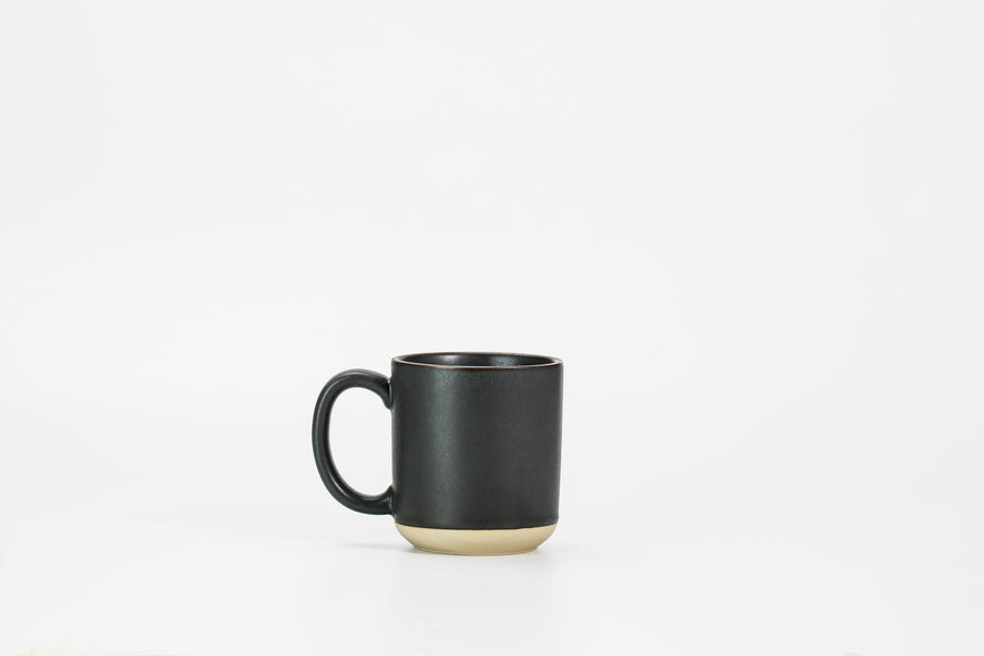 The Big Mugs, 16oz... - Lineage Ceramics