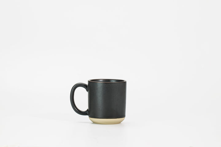The Big Mug, 16oz - Lineage Ceramics
