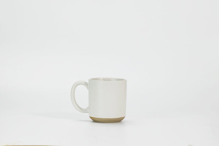 The Big Mug, 16oz - Lineage Ceramics