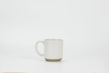 The Big Mug, 16oz - Lineage Ceramics