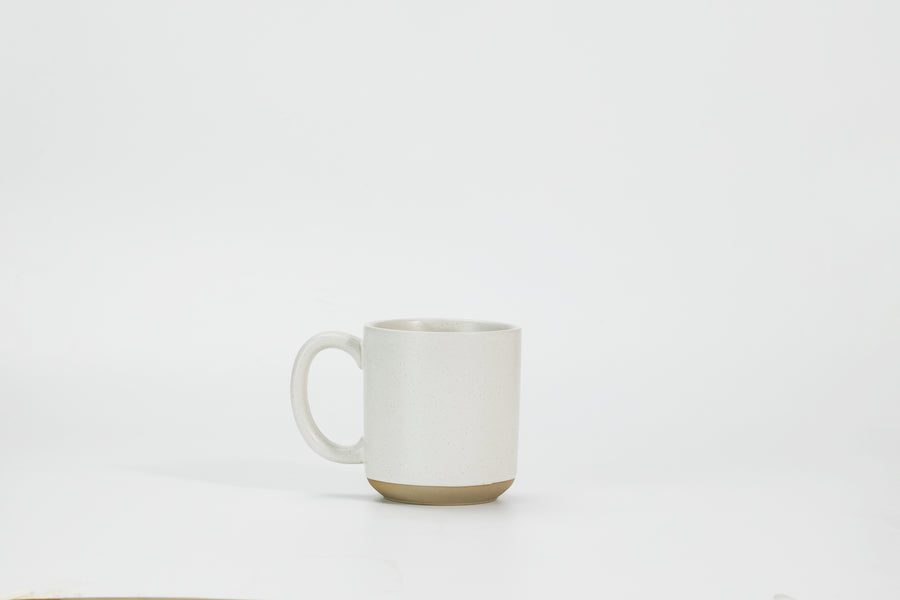 The Big Mug, 16oz - Lineage Ceramics