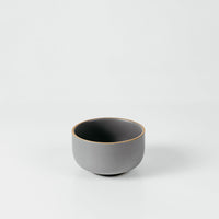 4.75” Dessert Bowl - Lineage Ceramics