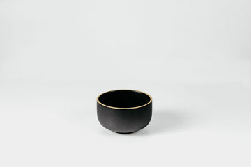 4.75” Dessert Bowl - Lineage Ceramics