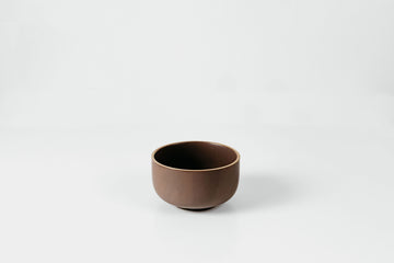 4.75” Dessert Bowl - Lineage Ceramics