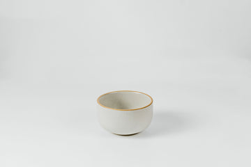 4.75” Dessert Bowl - Lineage Ceramics