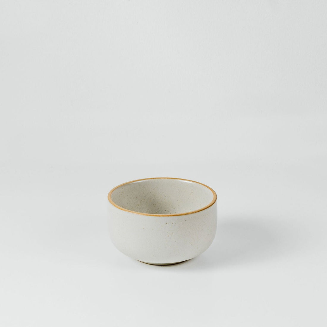 The Dessert Bowl - Lineage Ceramics