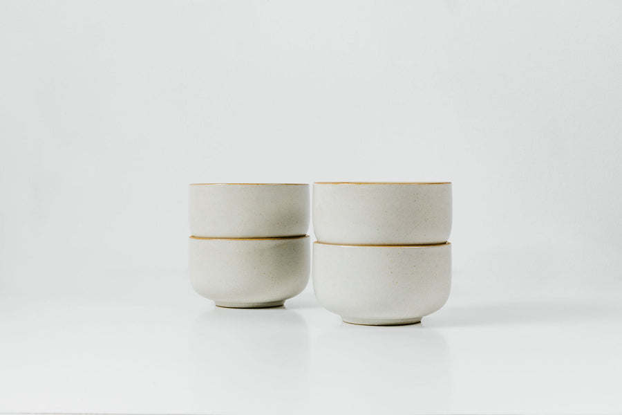 The Dessert Bowl - Lineage Ceramics