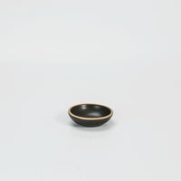 The Ramen Serving Set