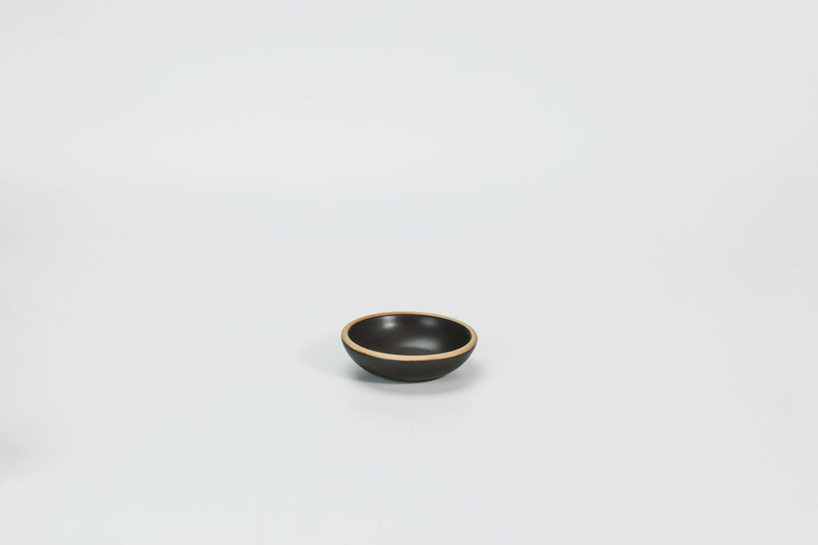 The Ramen Serving Set