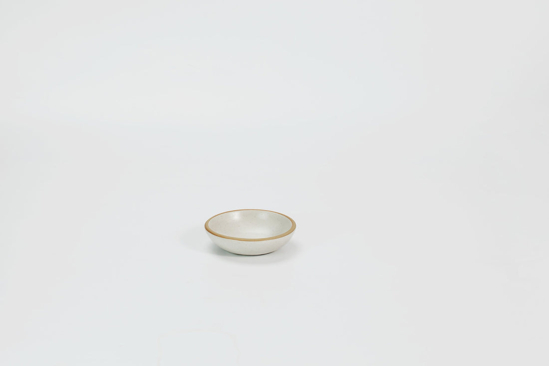 The Ramen Serving Set - Lineage Ceramics