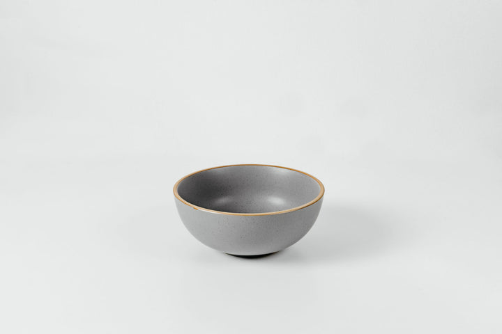 6.5” Cereal Bowl - Lineage Ceramics