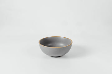 6.5” Cereal Bowl - Lineage Ceramics