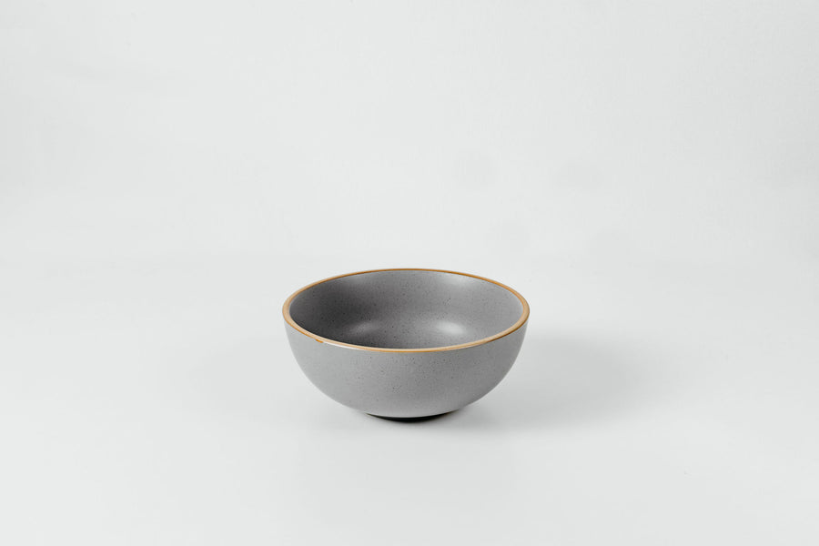 6.5” Cereal Bowl - Lineage Ceramics
