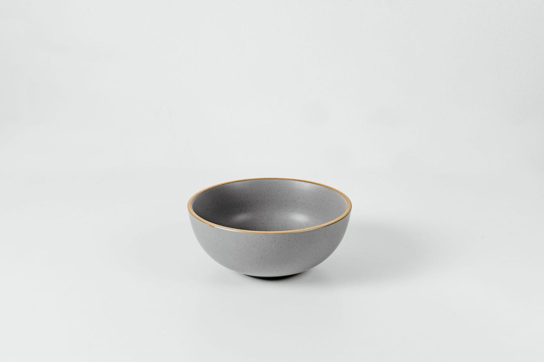 The Cereal Bowl - Lineage Ceramics
