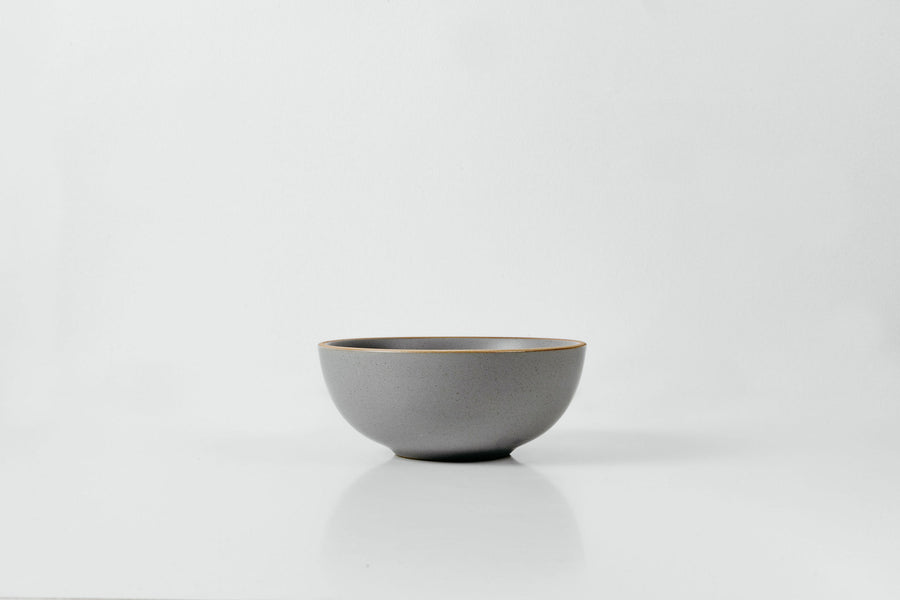 6.5” Cereal Bowl - Lineage Ceramics