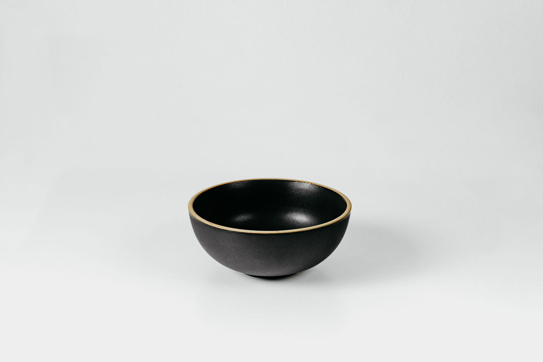 The Cereal Bowl - Lineage Ceramics