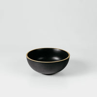 6.5” Cereal Bowl - Lineage Ceramics