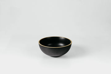 6.5” Cereal Bowl - Lineage Ceramics