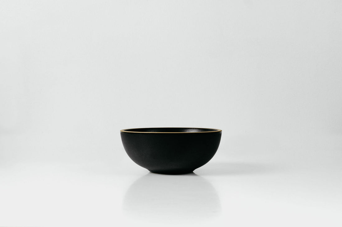 The Cereal Bowl - Lineage Ceramics