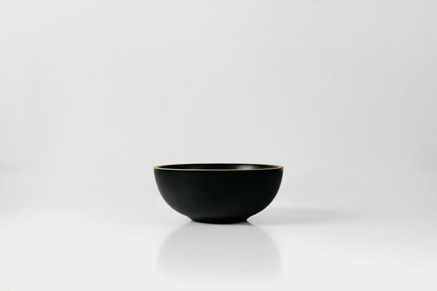 6.5” Cereal Bowl - Lineage Ceramics