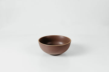 6.5” Cereal Bowl - Lineage Ceramics