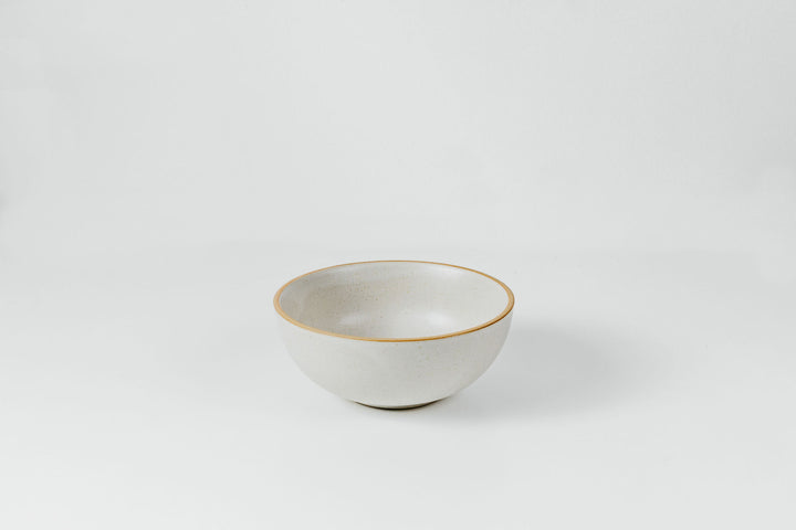 6.5” Cereal Bowl - Lineage Ceramics
