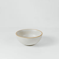 6.5” Cereal Bowl - Lineage Ceramics