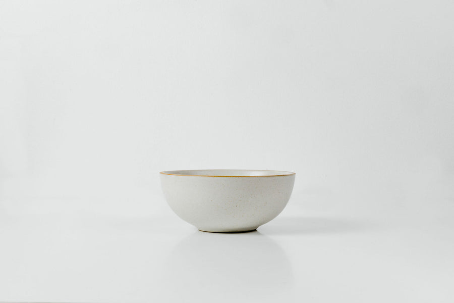 6.5” Cereal Bowl - Lineage Ceramics