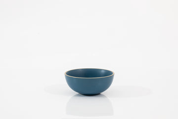 6.5” Cereal Bowl - Lineage Ceramics