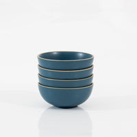 6.5” Cereal Bowl - Lineage Ceramics
