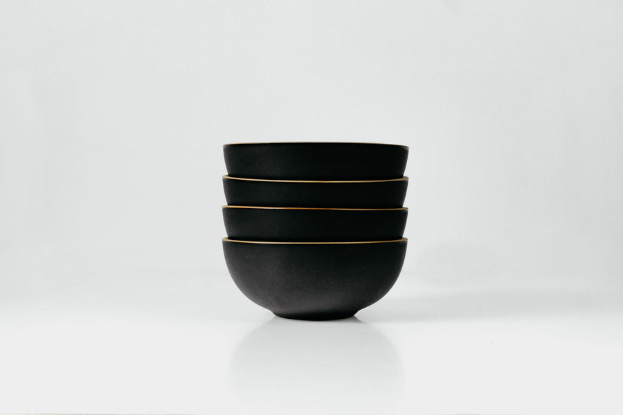 The Cereal Bowl - Lineage Ceramics