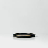 6.5” Bread Plate - Lineage Ceramics