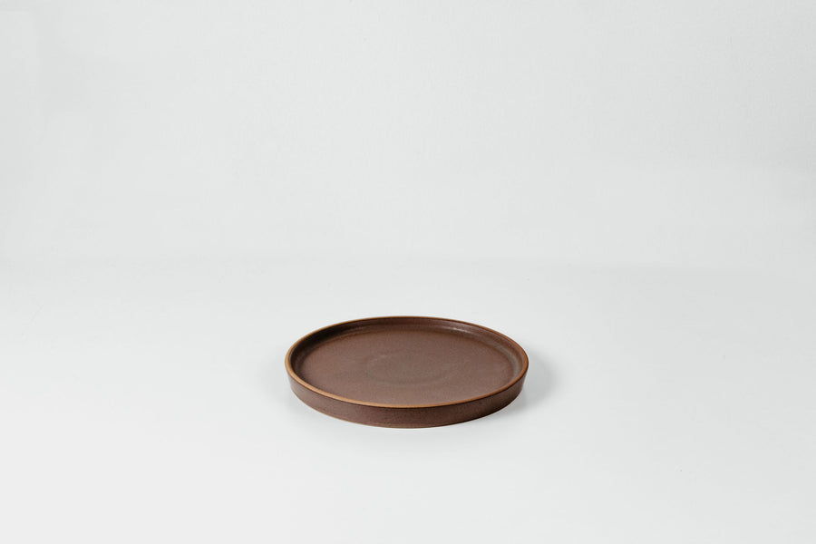 Coupe Full Serving Set