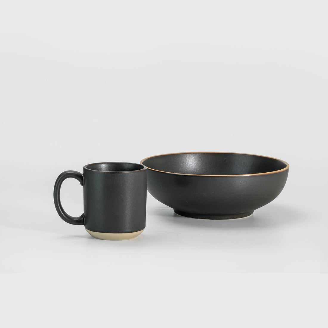 The Family Essentials