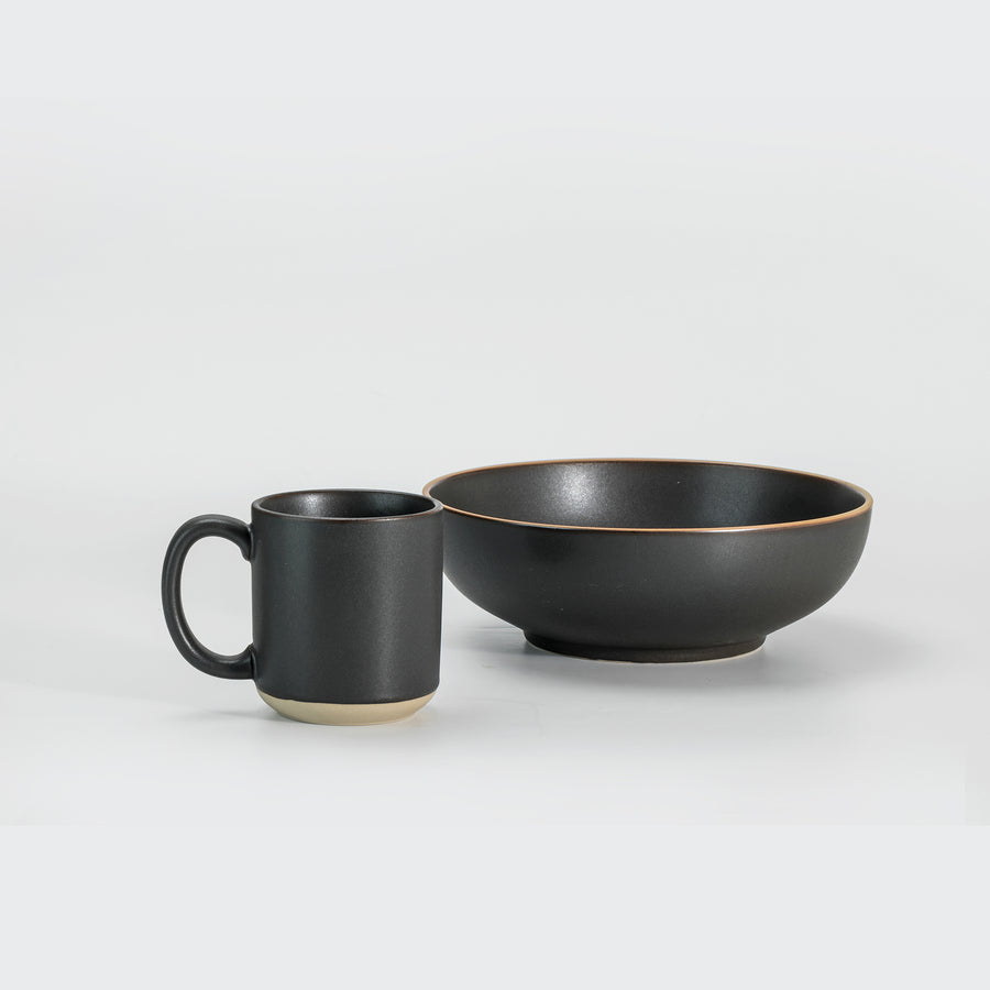 The Family Essentials